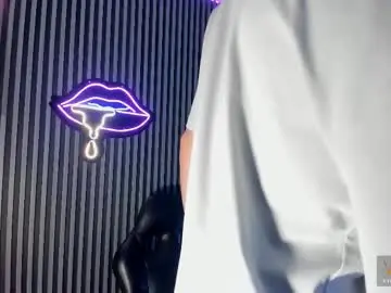 Chaturbate Free Live Porn of jefer_rick