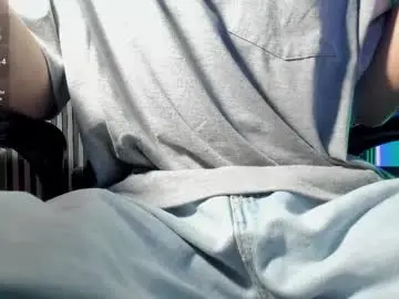 Chaturbate Nude Webcam of jefer_rick