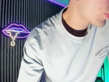 Chaturbate Live Porn of jefer_rick