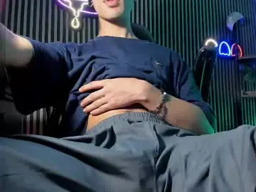 Chaturbate Best live sex cam show of jefer_rick