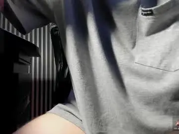 Chaturbate Sex Chat of jefer_rick