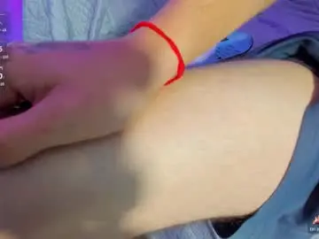 Chaturbate Free Live Porn of jefer_rick