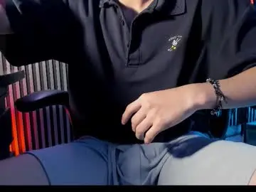 Chaturbate Free Porn Cam of jefer_rick