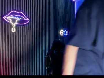 Chaturbate Free Porn Cam of jefer_rick