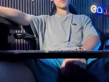 Chaturbate Nude Webcam of jefer_rick