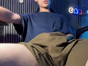 Chaturbate Adult Webcam of jefer_rick