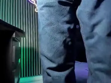 Chaturbate Watch Live Sex Cams of jefer_rick