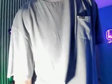 Chaturbate Best Webcam of jefer_rick