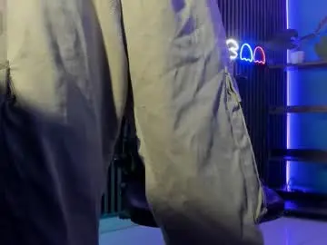 Chaturbate Free Live Porn of jefer_rick