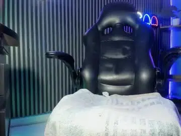 Chaturbate Live Sex of jefer_rick