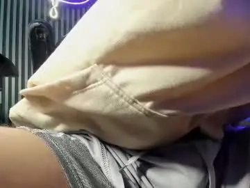 Chaturbate Sex Chat of jefer_rick