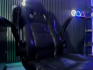 Chaturbate Private Sex Chat of jefer_rick