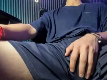 Chaturbate Sex Cam of jefer_rick