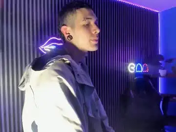 Chaturbate Free Porn Cam of jefer_rick