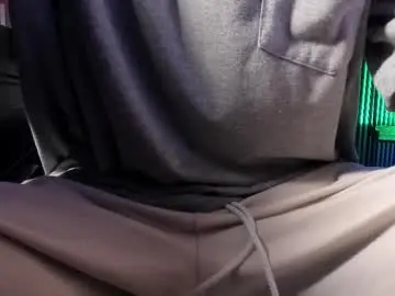 Chaturbate Adult Webcam of jefer_rick