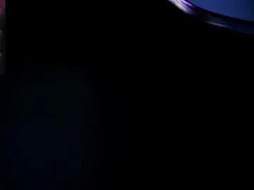 Chaturbate Live Porn of jefer_rick