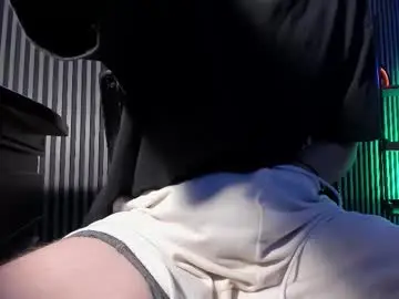 Chaturbate Best Webcam of jefer_rick