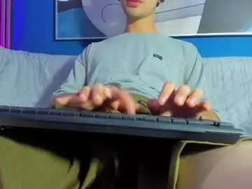 Chaturbate Best live sex cam show of jefer_rick