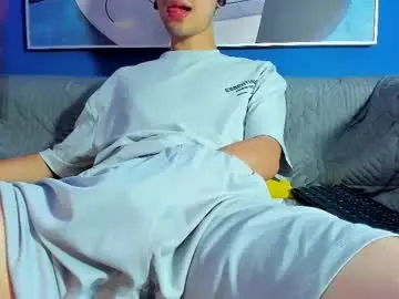 Chaturbate Sex Chat of jefer_rick