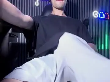 Chaturbate Adult Webcam of jefer_rick