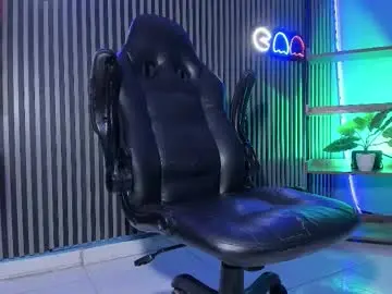 Chaturbate Adult Webcams of jefer_rick