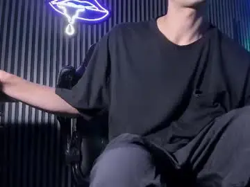 Chaturbate Free Live Porn of jefer_rick