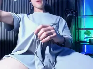 Chaturbate Adult Webcams of jefer_rick