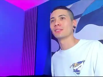Chaturbate Best live sex cam show of jefer_rick