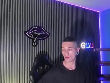 Chaturbate Adult Webcams of jefer_rick