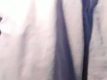 Chaturbate Private Sex Chat of jefer_rick