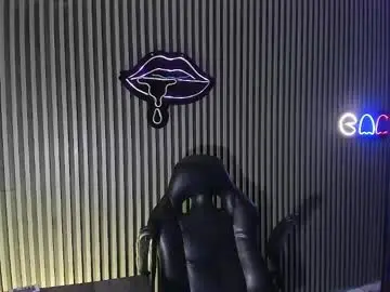Chaturbate Free Porn Cam of jefer_rick