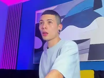 Chaturbate Best live sex cam show of jefer_rick