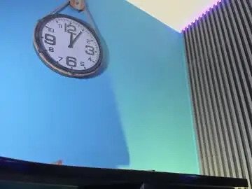Chaturbate Sex Cam of jefer_rick