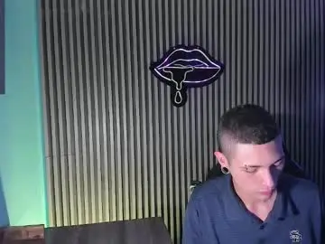 Chaturbate Nude Webcam of jefer_rick