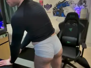 Chaturbate Free Live Porn of killa347