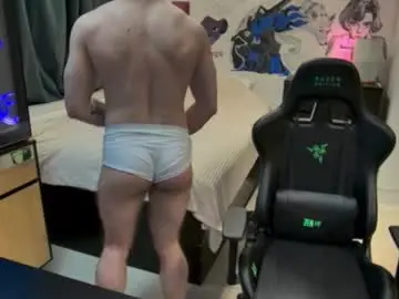 Chaturbate Live Sex Cam of killa347