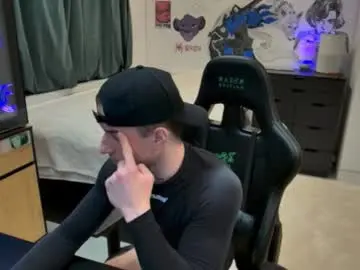 Chaturbate Watch Live Sex Cams of killa347