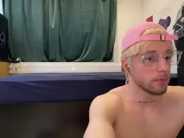 Chaturbate Private Sex Chat of killa347