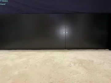 Chaturbate Live Sex Cam of killa347