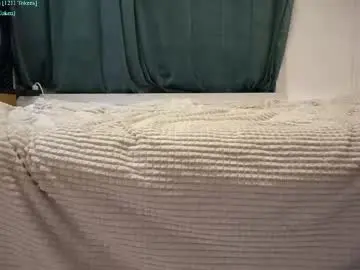 Chaturbate Live Porn of killa347