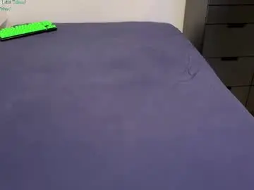 Chaturbate Adult Video Chat of killa347