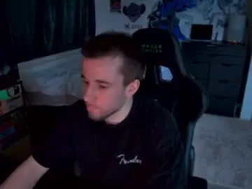 Chaturbate Adult Video Chat of killa347