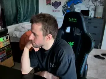 Chaturbate Best live sex cam show of killa347