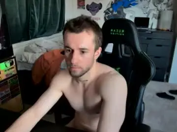 Chaturbate Live Sex Cam of killa347