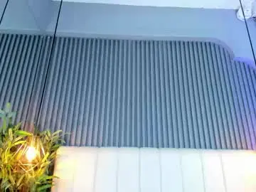 Chaturbate Live Sex of linaglam