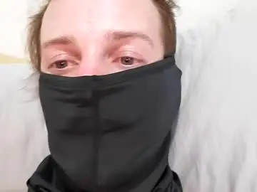 Chaturbate Private Sex Chat of lordryanx