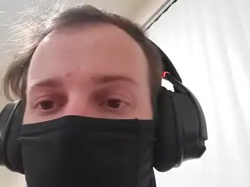 Chaturbate Sex Cam of lordryanx