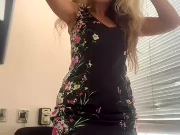 Chaturbate Private Sex Chat of makemedanc