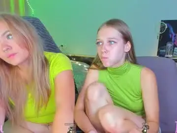 Chaturbate Nude Webcam of mdaluna