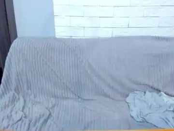 Chaturbate Nude Webcam of mdaluna